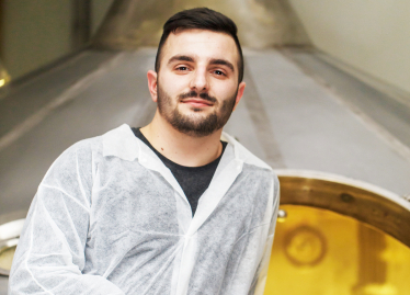 предоставлено пресс-службой