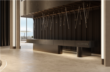 Yousupova Design