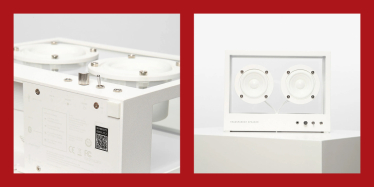 День Святого Валентина: топ-20 ідей подарунків для неї та для нього /Фото 14