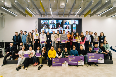 предоставлено пресс-службой