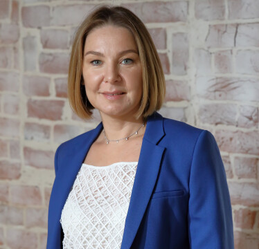 Владимир Григораш