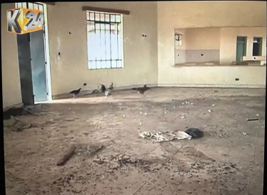 $1,5 млн за «так». Netflix випустив документалку «FIFA Uncovered» про корупційні схеми у&amp;nbsp;ФІФА. Головне, про що ми дізнаємось зі стрічки&amp;nbsp; /Фото 1