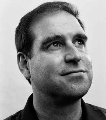 TIM PANNELL FOR FORBES