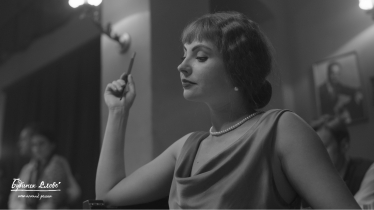 «Дом «Слово»