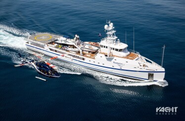 yachtharbour.com