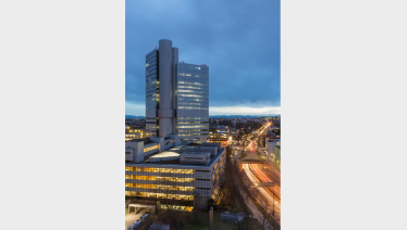 архив HypoVereinsbank