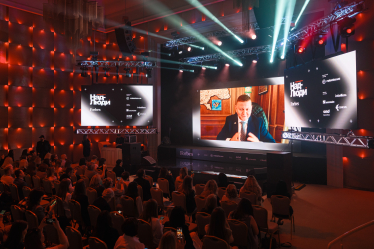 Валерій Залужний, Надзвичайний і Повноважний Посол України у Сполученому Королівстві Великої Британії та Північної Ірландії