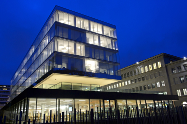 Світова організація торгівлі, тарифи, мита /Getty Images