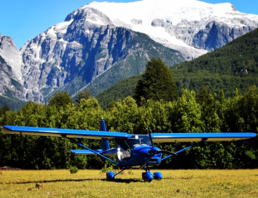 Украинские предприниматели массово скупают небольшие самолеты для быстрых путешествий. Откуда этот авиабум и сколько стоит самолет /Фото 4