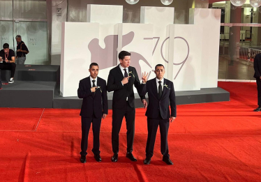 Рік без Zara і H&amp;amp;M. Хто з українських брендів зміг скористатися «простоєм» конкурентів /Фото 3