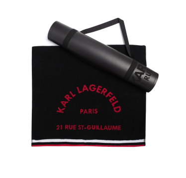 18 ґаджетів, предметів та ідей для тих, хто піклується про себе та своє ментальне здоров'я /Фото 3