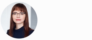 Як PepsiCo трансформує стратегію розвитку та допомагає брендам зростати /Фото 2