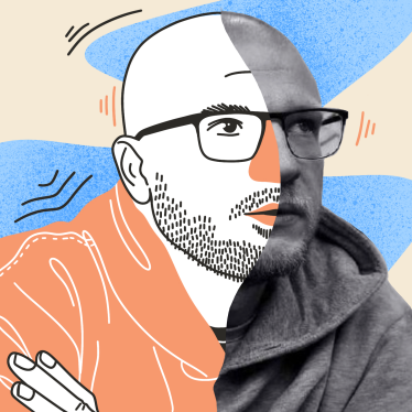 Здійснюючи мрії. Як благодійний фонд Київської школи економіки підтримує обдарованих українців, котрі наближають перемогу /Фото 4