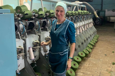 Сумикамволь