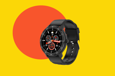 Як обрати новорічний подарунок, який не захочуть передарювати. Радять 10 підприємців та топменеджерів /Фото 27