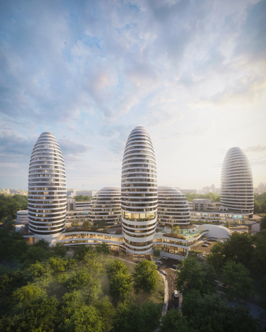 Як заробити на інвестиціях у нерухомість у 2021 році /Фото 2