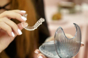 Специалисты по улыбкам. Испанский ортодонтический стартап Impress поглощает украинский OrthoS. Как растет рынок зубов за €2500 /Фото 1