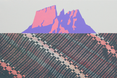 Скугарева, Тистол, Аполлонов, Сухолит, Придувалова, Билоус. В Национальном художественном музее открылась первая с начала большой войны выставка /Фото 3