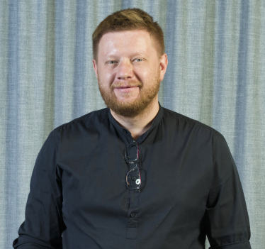 Холодний душ із вітамінів. Як власники Salateira побудували найбільшу в Україні мережу здорового фастфуду /Фото 1