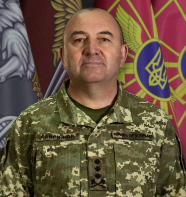 Правительство утвердило новых членов наблюдательного совета Агентства оборонных закупок /Фото 1