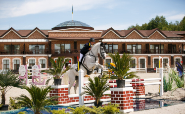 facebook.com/liliya.nedolya