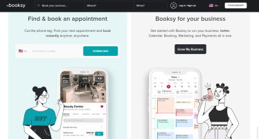 16 крупнейших интернет-компаний Польши. Пять разработчиков игр и $10 млрд капитализации на всех /Фото 8