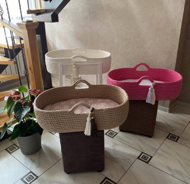 «Укрпошта» швидко оговталась і почала рятувати експортний бізнес під час війни. Як їй це вдалося /Фото 8