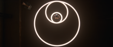 «Проблема трех тел», сериал