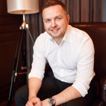 из личного архива