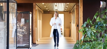 Як 175 років історії й традицій Carlsberg Group допомагають Carlsberg Ukraine&amp;nbsp;йти шляхом сталого розвитку під час війни&amp;nbsp; /Фото 3