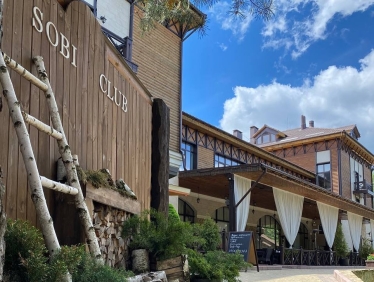 Sobi Club