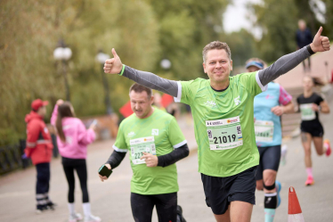 Євген Заіграєв