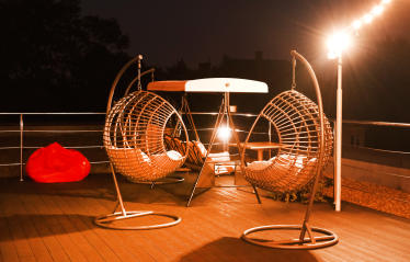 Сбываются не очень оптимистичные прогнозы. Вице-президент IT-гиганта GlobalLogic о сокращении бизнеса в Украине, переходе на гиг-контракты и бронирование. Интервью /Фото 6