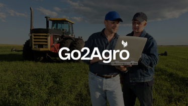 курси агробізнесу для ветеранів /Superhumans Center