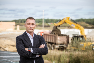 Володимир Співак