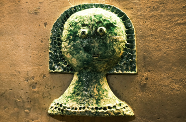 Работай где хочешь, записывай идеи где хочешь. Как устроен офис девелоперской комании SAGA /Фото 20