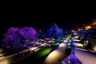 Нові ринки та соціальна відповідальність. БК «Гефест»про зміну пріоритетів під час війни /Фото 8