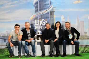 из личного архива