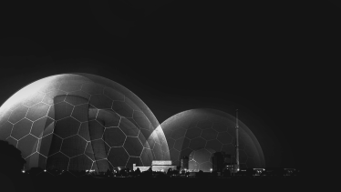 «Сфера» – комплексна система для захисту об’єктів інфраструктури