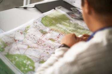 предоставлено пресс-службой