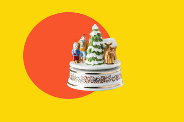 Як обрати новорічний подарунок, який не захочуть передарювати. Радять 10 підприємців та топменеджерів /Фото 14