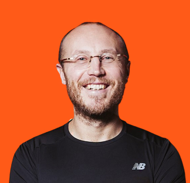 Боротьба за 2 млн українців. Індустрія фітнес-клубів перевернулась догори дриґом. Як спортклуби намагаються знову загнати людей в зали /Фото 2