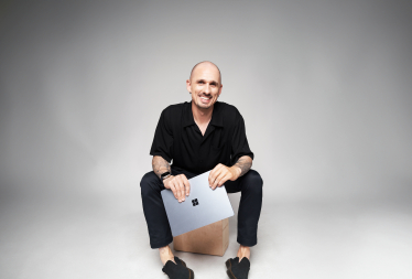 повернення інвестицій від ШІ /Григорій Веприк