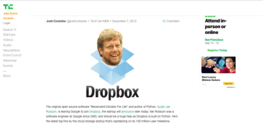 Битва за A-Player. Як найняти зіркових співробітників, якщо ви не Google /Фото 1