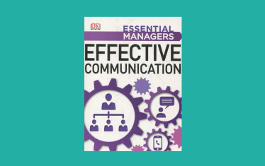 «Эффективные коммуникации», коллектив авторов HBR