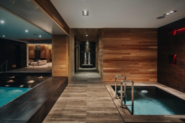 facebook.com/relaxparkverholypoltava