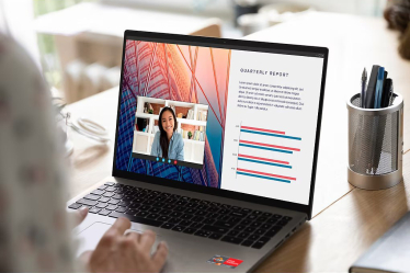 Вибрати ноутбук для бізнесу: місія здійсненна /Фото 3