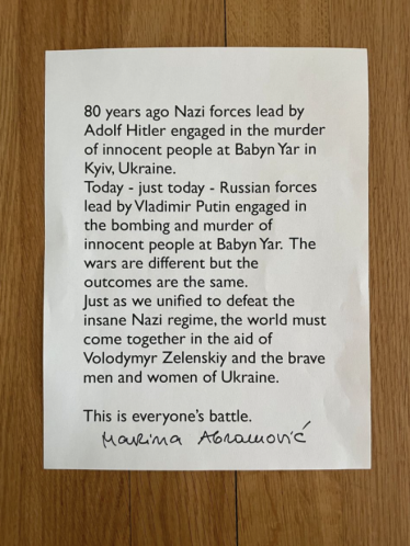 Хроніка війни. 2 березня. Героїчна оборона українських міст, підтримка світу та військові злочини Росії  /Фото 1