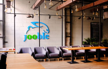 Основатели IT-компании Jooble считали, что в офисе работать эффективнее. Карантин доказал обратное. Как теперь они внедряют режим remote first /Фото 7