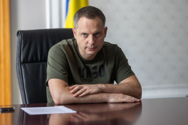 предоставлено пресс-службой